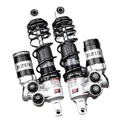 九号200PMK2雅马哈NMAX155可装