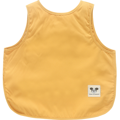 【北欧色系の防水围兜】~~~~