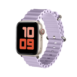 适用华为watch fit4手表带新款硅胶4pro智能运动腕表watchfit3高级感女生手表链2的手环腕带创意夏天女款系列