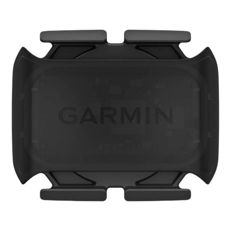 Garmin佳明踏频速度传感器双模