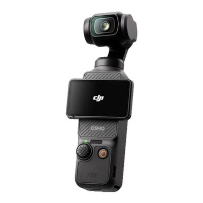 青春没有售价喜欢就得拿下新手