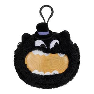 bilibili哔哩哔哩2025重返未来：1999箱中假面卡邦克鲁毛绒收纳包