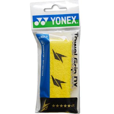 官网yonex品牌毛巾单条ac402