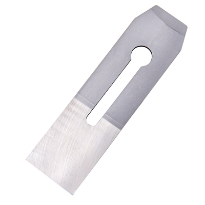 狼牌手工电动全钨钢刨刀片