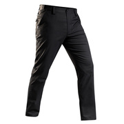 龙牙二代轻骑弹力舒适通勤休闲裤