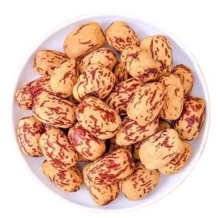 新疆去皮无核红枣免洗灰枣大枣小零食去核新货宝宝辅食优选散装