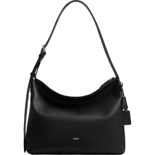 COACH/蔻驰男女同款MOTT 38号信使包斜挎包