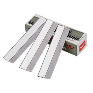 正品修眉刀片美容化妆师专用不锈钢专业纹绣产品刮眉刀刮胡刀锋利