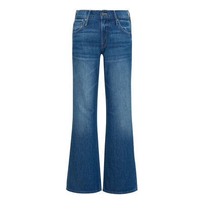 CASUALSTROLL90s复古牛仔裤