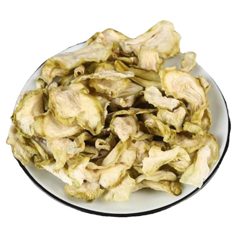 葫芦干干货蔬菜干脱水蔬菜农家自晒瓠子干蒲瓜干葫芦瓜特产农产品