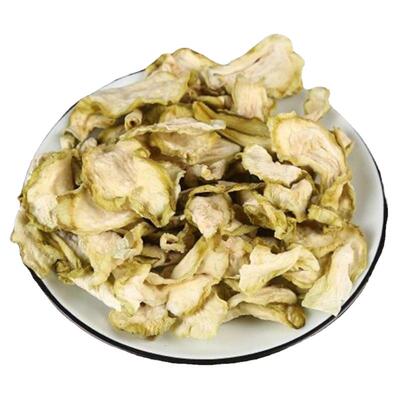葫芦干干货蔬菜干脱水蔬菜