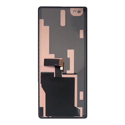 适用于华为MateX2小屏幕总成