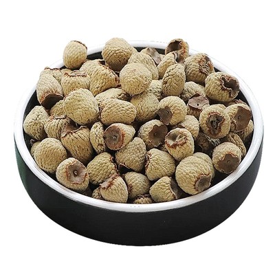 覆盆子10g国药集团冯了性饮片