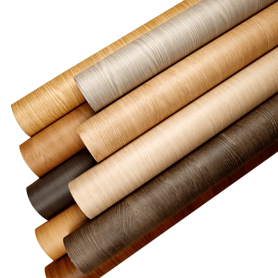 卡沃森工程PVCB1级防火阻燃