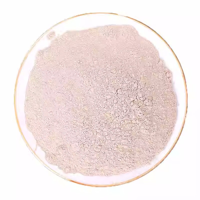 七子白纯中药专用七白散珍珠粉中药材