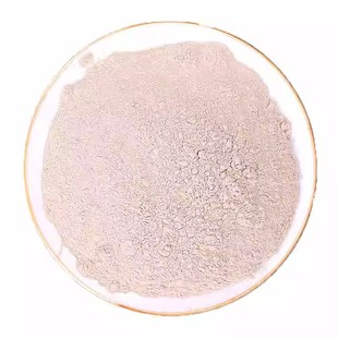 七子白纯中药专用七白散珍珠粉中药材