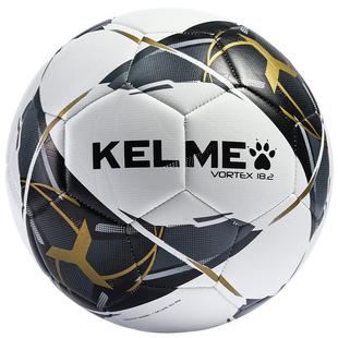 卡尔美足球专业学生中考训练成人5号官方正品儿童4号小学生专用球