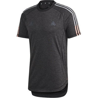 阿迪达斯正品夏季新款短袖t恤