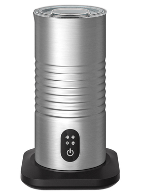 全自动奶泡机电动打奶器