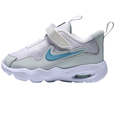NIKE耐克婴童NIKE AIR MAX NOVA (TD)运动休闲鞋FN4461-105