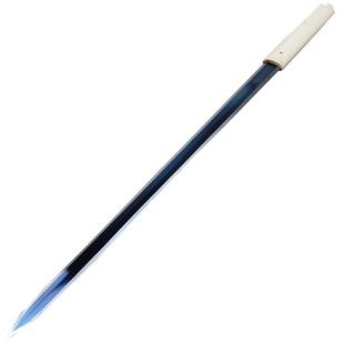 素装唐剑 唐横刀手工花纹高碳钢宝剑冷兵器八面汉剑长刀剑未开刃