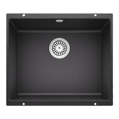 德国进口blanco铂浪高花岗岩水槽