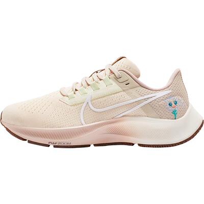 Nike/耐克正品2021年夏季