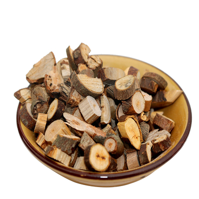 香料大全 桂枝 500g 火锅炒料原料 卤料配料 卤菜药料 天然香料