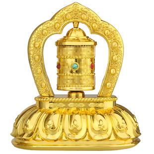 太阳能车内旋转装饰转动摆件平安祝福25网红新款男女通用多种款式