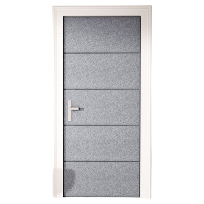 99%高降噪超强消音隔音板吸音棉