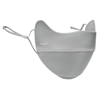 伯希和防晒口罩夏季骑行2025新款