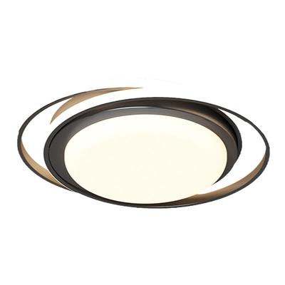 帕莎简约简约客厅吸顶灯