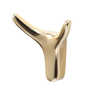 入户门挂衣钩高级玄关挂勾大全壁挂钥匙帽子衣服挂钩墙上打孔固定