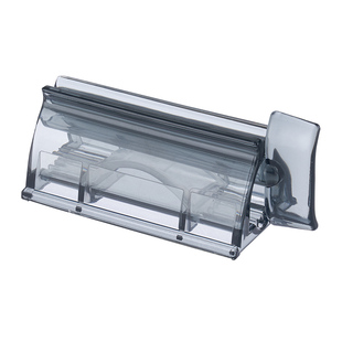 大号挤膏器手动护肤品化妆品洗面奶挤压器挤牙膏器挤压夹懒人神器