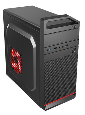 AMD锐龙R5 5600GT/5500GT/R5 3400G办公家用游戏设计台式电脑主机