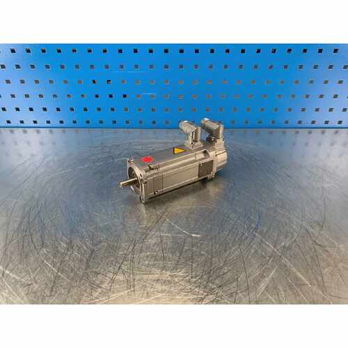 1FT70341AK711NG1 Servomotor Refurbished 12 month warranty Ex