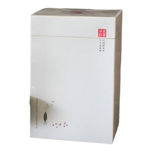 【20秋稔】炭焙寒露正宗福鼎白茶管阳高山高级寿眉散茶120g花香足