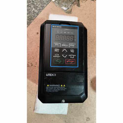 光宝EVO8000变频器系列  EVO800043SD75E议价