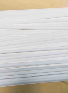 纯木浆原生牛皮纸东莞厂家卷筒纸包装白牛皮吸管食品级