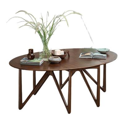 叕木中古复刻尼尔斯折叠桌