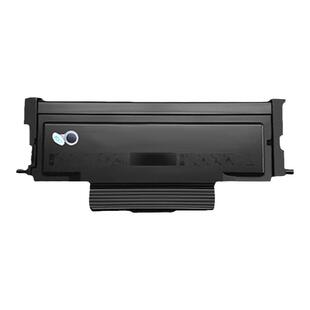 适用奔图TO400硒鼓P3010DW/3300DN/M6700DW粉盒 7100FDW 7300FDN