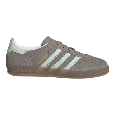 Adidas/阿迪达斯正品三叶草女士经典透气耐磨休闲运动鞋JR2430