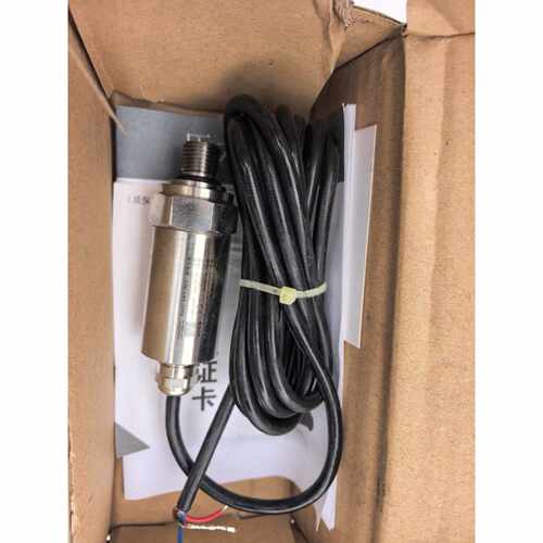 议价CYYZ11Z09a117bGD星仪压力变送器维修