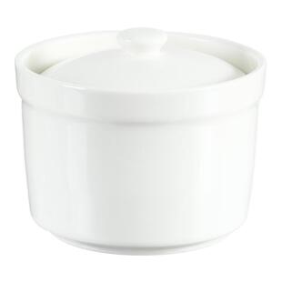 陶瓷隔水炖盅家用带盖炖燕窝鸡蛋羹汤盅炖罐专用蒸蛋碗煲汤小炖盅