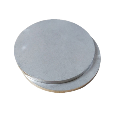 304不锈钢1mm定做可打孔激光切割