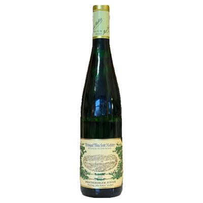 里克特酒庄悠芙白葡萄酒