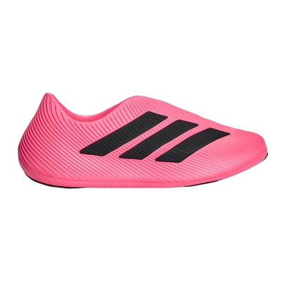 adidas阿迪达斯男鞋PURECHILL运动鞋休闲鞋一脚蹬潮流凉鞋 HQ2956