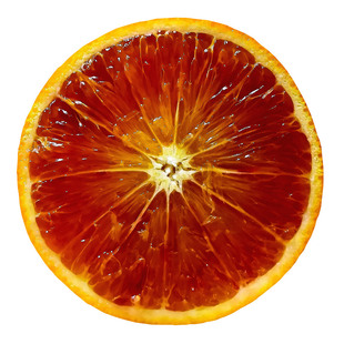 重庆血橙万州玫瑰香橙当季新鲜水果四川长寿红心塔罗科雪橙子10斤