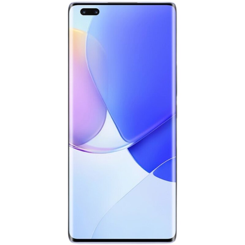 盾令屏幕总成华为nova9Pro荣耀50