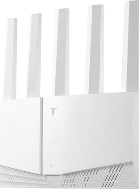 普联TP-LINK WiFi7 BE3600路由器千兆家用高速tplink无线全屋覆盖mesh子母路由穿墙 游戏加速7DR3600